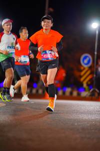 BIB: 45823
                            <button type="button" onclick="openModal(21572237)" class="btn btn-primary btn-sm float-right btn-popup" data-toggle="modal" data-target=".modal-high-quality">
                        <i class="fas fa-shopping-cart"></i> Add to Cart
                    </button>
                                            <button type="button" onclick="isThisMe(21572237, true)" class="btn btn-success btn-sm float-right btn-popup btn-isme hidden" data-toggle="tooltip" data-placement="bottom" title="นี่คือรูปของคุณใช่ไหม คลิกที่นี่เพื่อเอาเข้าอัลบั้ม">
                        <i class="fas fa-plus"></i> Add to album
                    </button>
                    <button type="button" onclick="isThisMe(21572237, false)" class="btn btn-warning btn-sm float-right btn-popup btn-isnotme hidden">
                        <i class="fas fa-ban"></i> Remove from album
                    </button>